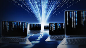 Big Data E Inteligência Analítica